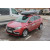Спортивный автобокс Yuago Cosmo EURO (485 л.) Серый, Белый, Черный